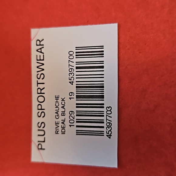 LADIES TOP - Picture 10 of 10